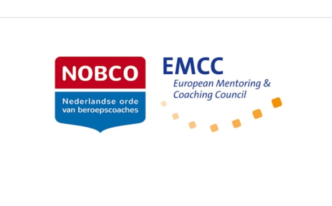 NOBCO, Nederlandse Orde van Beroepscoaches (EMCC)